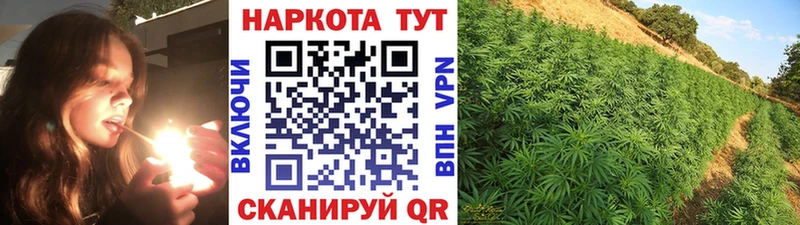 Продажа наркотиков Макарьев Марихуана COCAIN Альфа ПВП Меф