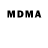 МЕТАМФЕТАМИН мет bdybdy