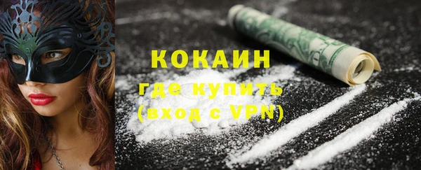 дживик Россошь