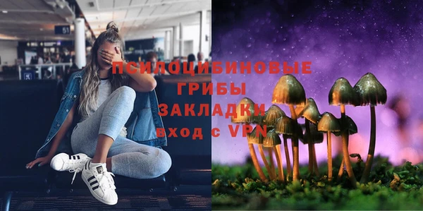 a pvp Балабаново