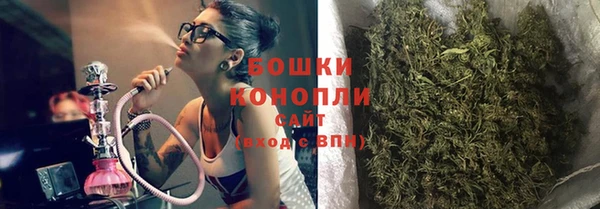 a pvp Балабаново