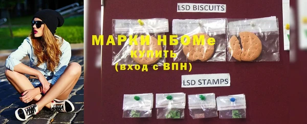твердый Балахна